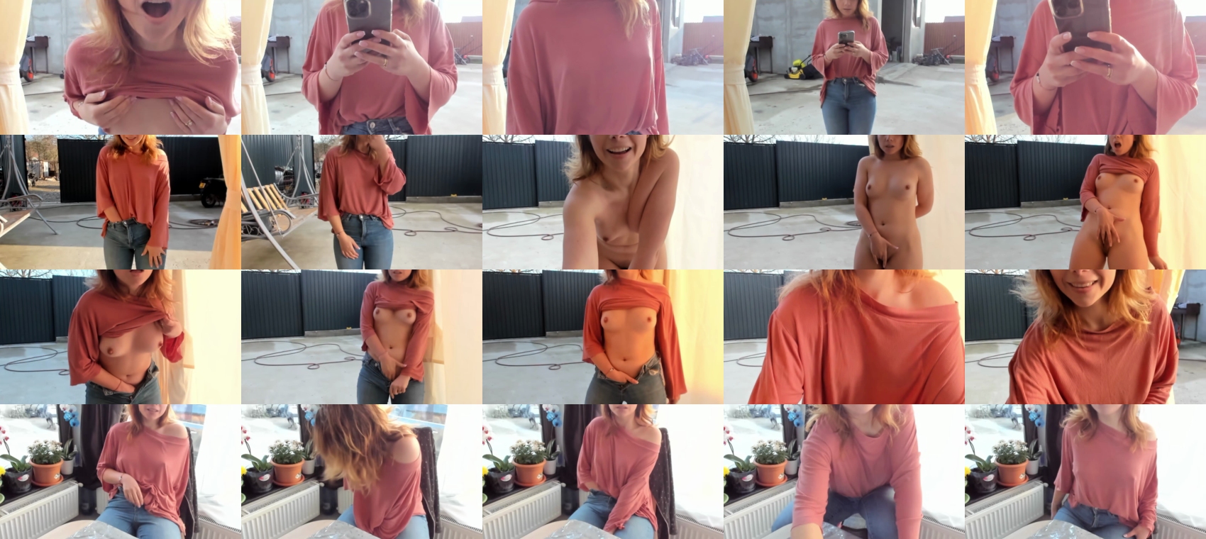 nyconik  13-04-2023